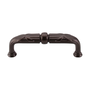 Oil Rubbed Bronze