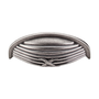 Pewter Antique