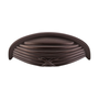 Oil Rubbed Bronze