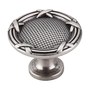 Pewter Antique
