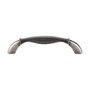 Pewter Antique