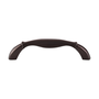 Oil Rubbed Bronze