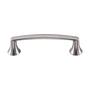 Pewter Antique