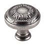 Pewter Antique