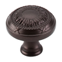 Oil Rubbed Bronze