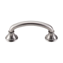Pewter Antique