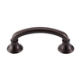 Oil Rubbed Bronze