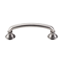 Pewter Antique