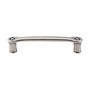 Pewter Antique