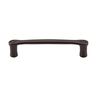 Oil Rubbed Bronze