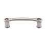 Pewter Antique