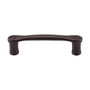 Oil Rubbed Bronze