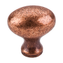 Old English Copper