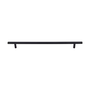 Flat Black