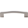 Polished Stainless Steel