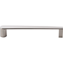 Polished Stainless Steel