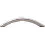 Polished Stainless Steel