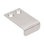 Brushed Satin Nickel