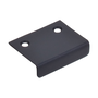Flat Black