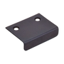 Oil Rubbed Bronze