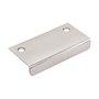 Brushed Satin Nickel