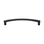 Flat Black
