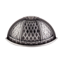 Pewter Antique