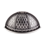 Pewter Antique