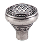 Pewter Antique