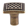 German Bronze