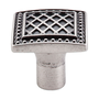 Pewter Antique