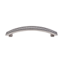 Pewter Antique