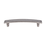 Pewter Antique