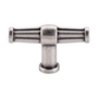 Pewter Antique