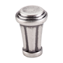 Pewter Antique