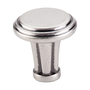 Pewter Antique