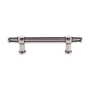 Pewter Antique