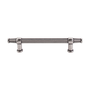 Pewter Antique