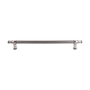 Pewter Antique
