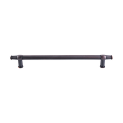 12 Inch Center to Center Luxor Appliance Pull, Umbrio