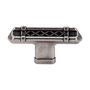 Pewter Antique
