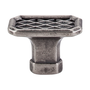 Pewter Antique