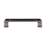 Pewter Antique