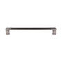 Pewter Antique
