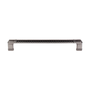 Pewter Antique