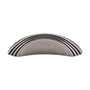 Pewter Antique