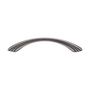 Pewter Antique