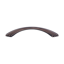 5 Inch Center to Center Sydney Sydney Flair Cabinet Pull, Umbrio