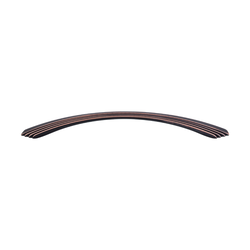 9 Inch Center to Center Sydney Sydney Flair Cabinet Pull, Umbrio