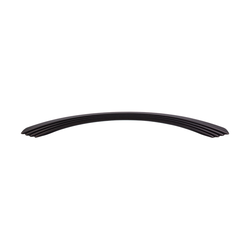 12 Inch Center to Center Sydney Appliance Pull Sydney Flair, Sable